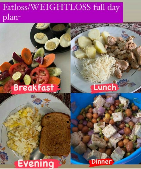 Dite Chart, Calories Chart, Healthy High Calorie Foods, Indian Diet Recipes, Diet Plate, Healthy Food Chart, Foods For Healthy Skin, Healthy Food Habits, Healthy Food Menu