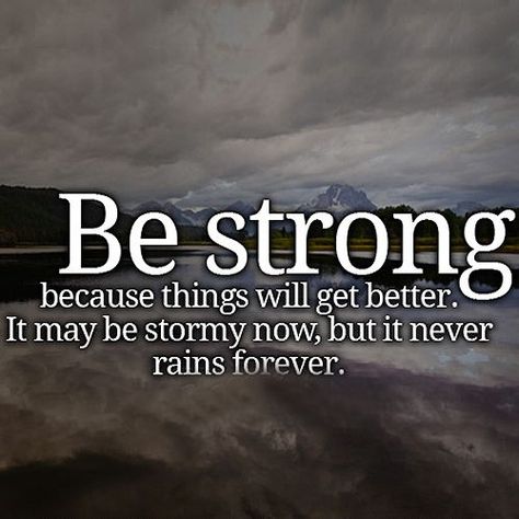 Don't Give Up and Find Strength with these Hang in There Quotes - EnkiQuotes Hang In There Quotes, Citation Force, Winston Churchill Quotes, Super Quotes, Trendy Quotes, Quotes About Moving On, Be Strong, Stay Strong, New Quotes