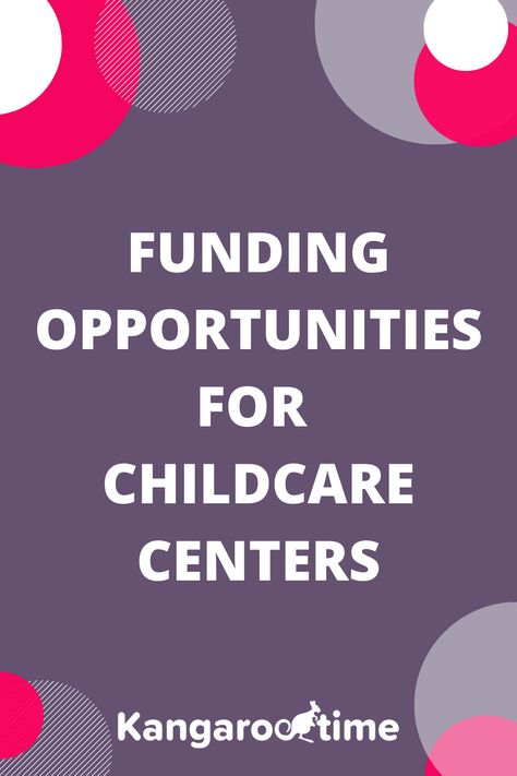 Childcare Floor Plans, Childcare Center Ideas, Daycare Center Infant Room Ideas, How To Start A Preschool Business, Open A Daycare Center, Open Daycare Center, Opening A Daycare Center, Daycare Center Layout Floor Plans, Daycare Center Floor Plans