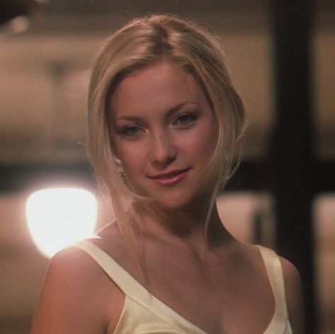 How Lose A Man In 10 Days, How Lose A Guy In 10 Days Andie, Kate Hudson How Lose A Guy In 10 Days Hair, Kate Hudson How Lose A Guy In 10 Days Dress, Andy How Lose A Guy In 10 Days, Andy How Lose A Guy In 10 Days Outfits, 10 Days To Lose A Guy, Young Kate Hudson, Kate Hudson 2000s