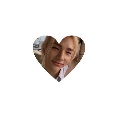 Carrd Png Kpop, Kpop Png Icons, I Heart Skz Pfp, Beige Skz Icons, Kpop Heart Icons, Skz Heart Icon, Hyunjin Heart, Hyunjin Widget Icons, Heart Icons Kpop