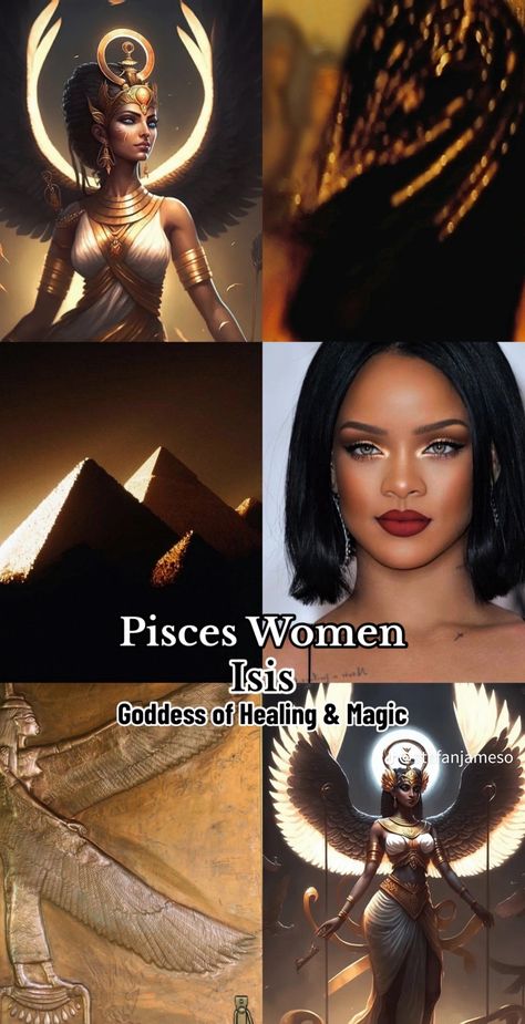 Pisces Woman Aesthetic, Pisces Astethic, Pisces Women Aesthetic, March Pisces Woman, Pisces Beauty, Pisces Character, Pisces Makeup, Pisces Celebrities, Pisces + Core + Aesthetic