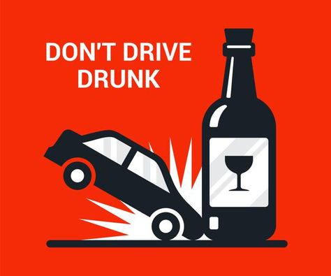 Poster Design Social Issues, Road Accidents Poster, Road Traffic Accidents Poster, Drinking And Driving Posters, Drink Driving Poster, Drunk Driving Awareness Poster, Traffic Awareness Poster, Dont Drink And Drive Poster, Shock Advertising