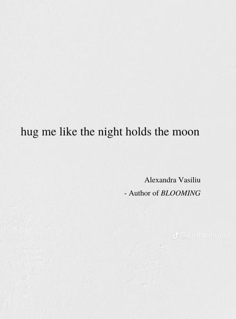 Poems On Hugs, Hug Meanings, Hug Poetry, Short Deep Poems, Physical Touch Quotes, Couple Hugs Aesthetic, Holding Aesthetic, Short Romantic Poems, Couples Poetry