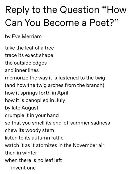 How To Be A Poet, How To Get Better At Poetry, What Is Poetry, Vision Board Book, Best Self Quotes, Paper Quotes, Creative Items, Poetry Prompts, Paper Quote