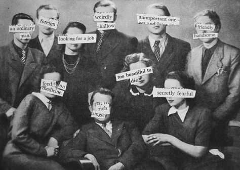 Ancient Houses, Chaotic Academia, Donna Tartt, A Series Of Unfortunate Events, The Embrace, Looking For A Job, Marauders Era, Dark Academia Aesthetic, Bioshock