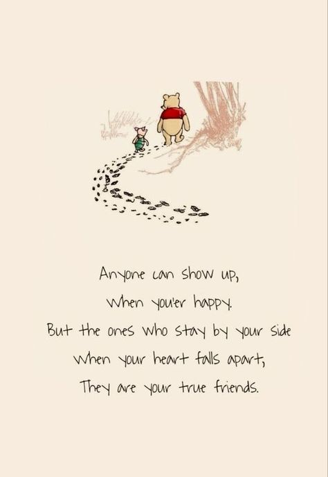 Best Friend Quotes Winnie The Pooh, Winnie The Pooh Goodbye Quote, Pooh Bear Quotes Wallpaper, Winnie The Pooh Quote Wallpaper, Disney Quotes Inspirational Wallpaper, Winnie The Pooh Friendship Quotes, Pooh Quotes Inspiration, Disney Wallpaper Winnie The Pooh, Winnie The Pooh Quotes Wallpaper