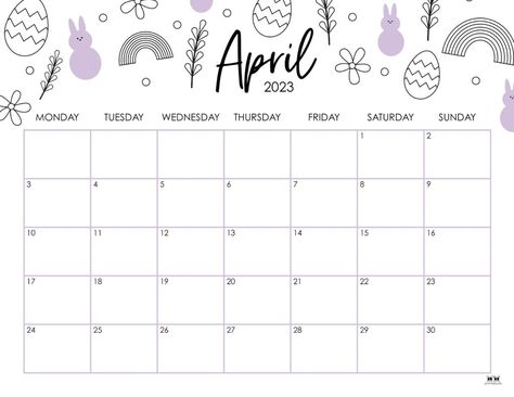 Printable-April-2023-Calendar-33