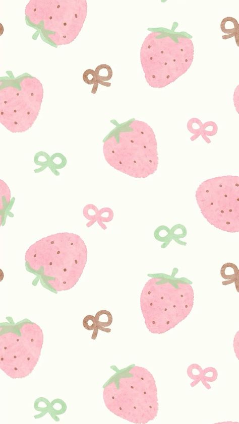 Bow Wallpaper Iphone, Wallpapers Rosa, Cute Wallpapers Aesthetic, Pink Wallpaper Ipad, Simplistic Wallpaper, Cute Pink Background, Bow Wallpaper, Cocoppa Wallpaper, Backgrounds Aesthetic