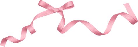 Ribbon Png, Mac Wallpaper, Twitter Banner, Iphone Layout, Fairy Dust, Laptop Wallpaper, Phone Themes, Ipad Wallpaper, Wallpaper Iphone Cute