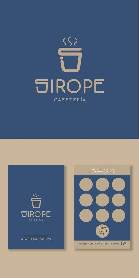 logo, idea, design, modern, symbol, cafeteria, trendy, cafe, logotype, concept, modern, vector, restaurant, illustration, sign, creative, menu, isolated, coffee, business, print, vintage, graphic, tasty, icon, food, drink, bar, cup, identity, cartoon, element, comic, classic, tea, decoration, greeting, hot, invitation, delicious, minimal, gourmet, company, decor, card, brandt, cute, shop, funky, coffee cup, tet-a-tet Coffee Bar Branding, Coffee Shop Logo Design Ideas, Shop Branding Design, Cafe Branding Design, Cafe Logos, Trendy Logo Design, Coffee Shop Logo Design, Cafe Logo Design, Coffee Shop Branding