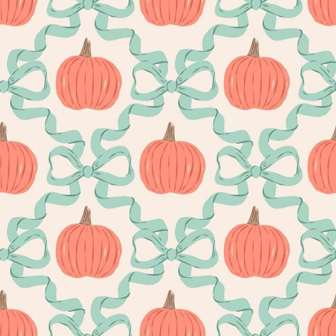 All posts • Instagram Halloween Surface Pattern, Pink Ipad Background, Halloween Art Crafts, November Wallpapers, Horror Sublimation, Fall Posters, October Wallpapers, Spooky Halloween Art, Cute Background Pictures