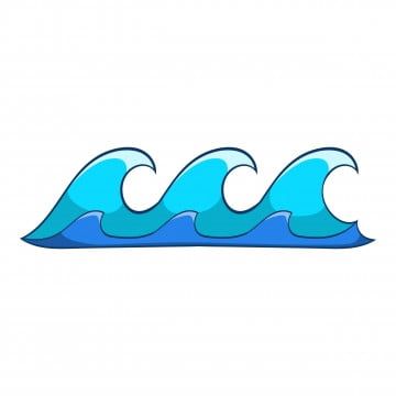 small,waves,icon,cartoon,vector,illustration,isolated,sign,symbol,object,sea,ocean,blue,water,nature,abstract,design,graphic,art,summer,surf,splash,landscape,beautiful,swirl,flowing,storm,decoration,tropical,weather,natural,outdoor,tide,deep,drop,drawing,flow,fresh,beach,power,surfing,wavy,painting,image,big,color,white,noise,current,waves vector,splash vector,water vector,blue vector,abstract vector,cartoon vector,graphic vector,beach vector,swirl vector,color vector,summer vector,sea vector,la Wavy Painting, Drop Drawing, Waves Cartoon, Wave Clipart, Ocean Clipart, Wave Drawing, Ocean Storm, Travel Scrapbook Pages, Waves Icon