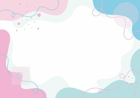 Notes Aesthetic Colorful, Design For Illustration Board, Colored Background Aesthetic, Slide Background Aesthetic, Colorful Backgrounds Aesthetic, Color Background Aesthetic, Wallpaper Backgrounds Aesthetic Pastel, Pastel Background Aesthetic, Pastel Color Aesthetic