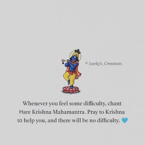 Krishna Ji Quotes In English, Devotional Quotes In English, Shree Krishna Quotes In English, Kanha Quotes In English, Radha Krishna Quotes In English, Krishna Quotes In English, Good Instagram Names, Laxmi Narayan, Krishna Quotes In Hindi