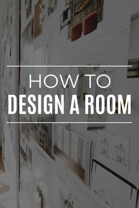 Where To Start When Redecorating A Room, How To Plan A Room Layout, Interior Design Tools Room Planner, Living Room Guide, Interior Design Rules Tips, Interior Design Beginners Guide, Interior Design Programs Free, Steps To Designing A Room, Interior Design 101 Cheat Sheets