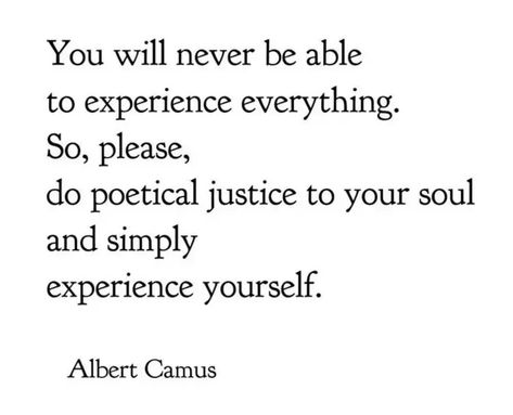 Romanticism Literature, Existential Thoughts, Existential Therapy, Albert Camus Quotes, Camus Quotes, School Of Philosophy, Writing Aesthetic, Poet Quotes, Philosophical Quotes