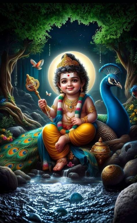 Murugan God Hd Photos, Images Of Lord Ganesha, Hd Murugan Images, Gods Images Hd, All God Images Hd, Lord Murugan Baby Photos, Lord Subramanya Swamy Hd, Lord Murugan Images Hd, Murgan Wallpaper Hd