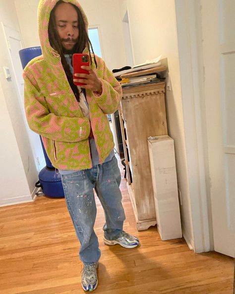 earl sweatshirt Earl Sweatshirt, Fit Inspo, Fitness Inspo, Sweatshirt Fashion, Men's Blazer, Athletic Jacket, Blazer, Sweatshirts, Quick Saves