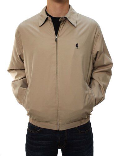 Ralph Lauren jacket Polo Ralph Lauren Jacket, Ralph Lauren Menswear, Ralph Lauren Jacket, Polo Men, Mens Casual Dress Outfits, Men Fashion Casual Outfits, Sneakers Men Fashion, Gentleman Style, Miss A