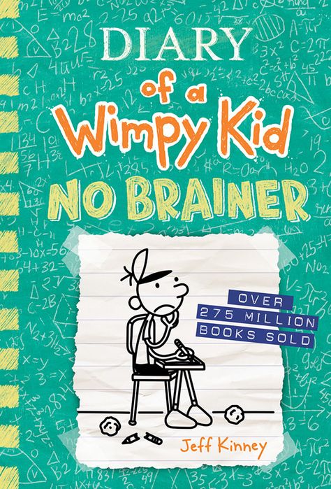 Wimpy Kid Movie, Rowley Jefferson, Wimpy Kid Series, Greg Heffley, Wimpy Kid Books, Kid Book, Diary Of A Wimpy, Diary Of A Wimpy Kid, Jeff Kinney