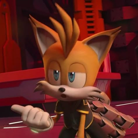 Nine Pfp Sonic Prime, Nine Sonic Prime Pfp, Mangey Sonic Prime, Sonic Nine, Sonic Prime Pfp, Sonic Prime Nine, Tails Pfp, Sonic Pc, Sonic Prime Sonic