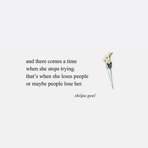 Giving Too Much Quotes, Give Too Much Quotes, Too Much Quotes, Letters To God, Too Much Love, Give Too Much, Lost People, Poetry Quotes, Losing Her