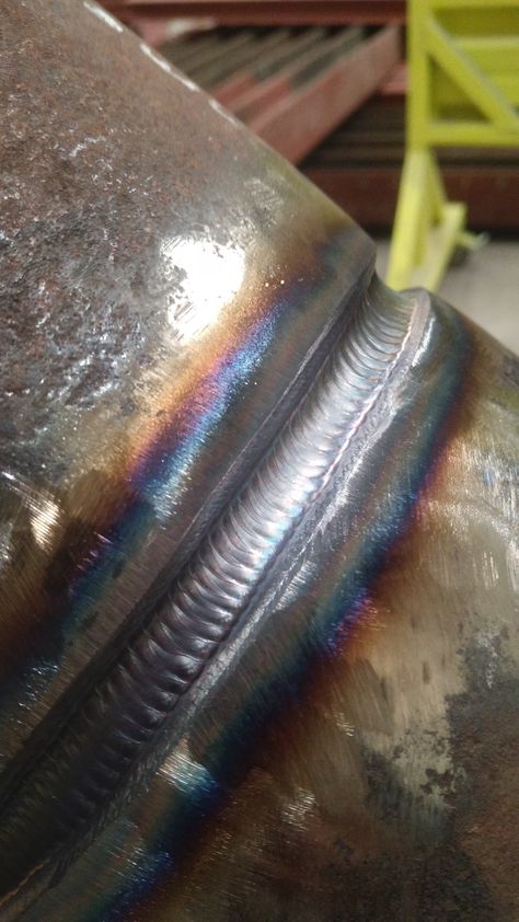 Tig welding Pipe Welding, Welding And Fabrication, Tig Welding, Jeep, Quick Saves