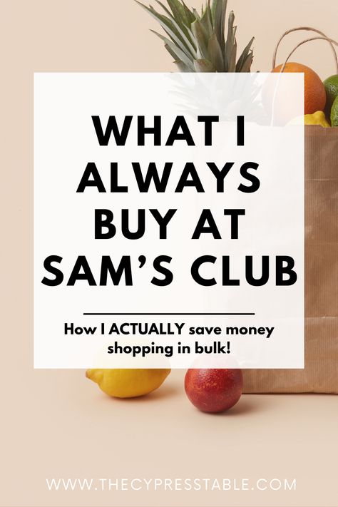 The best deals at Sam's Club in 2023 Healthy Meal Prep Sams Club, Sam's Club Meal Prep, Sams Club Healthy Haul, Sams Club Shopping List Family, Healthy Sams Club Finds, Meal Prep Sams Club, Sams Club Recipes, Macro Friendly Sams Club, Sams Club Meat Hack