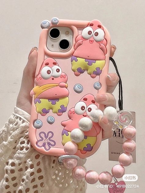 Phone Obsession, Kawaii Iphone Case, Cute Ipad Cases, Care Bears Plush, Creative Iphone Case, Retro Phone Case, Bling Phone Cases, Stylish Iphone Cases, Girly Phone Cases