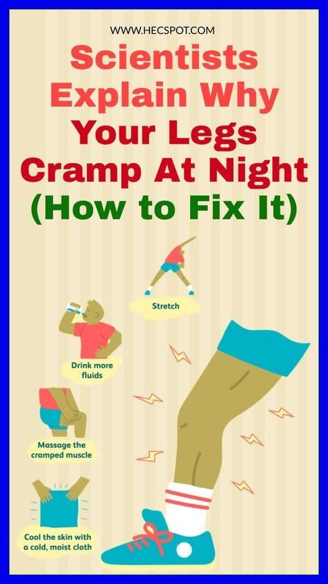 After the leg spasm passes, muscle soreness may last longer. Both men and ladies can encounter leg spasms and they happen more frequently in grown-ups older than 50 years. . Severe Leg Cramps, Leg Spasms, Leg Cramps At Night, Gastrocnemius Muscle, Calf Cramps, Leg Cramps, Muscle Spasms, Calf Muscles, Muscle Relaxer