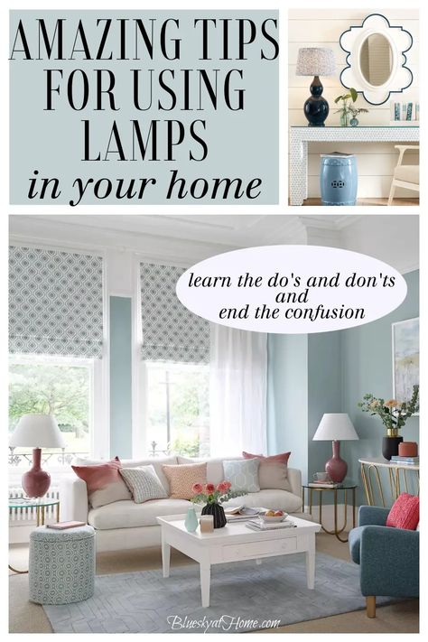 Bright House, Living Room Redo, Table Top Lamps, Chinoiserie Style, Room Redo, Room Lamp, Bed Wall, Living Room Colors, Formal Living Rooms