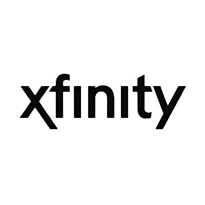 Xfinity App Icon, Vinyl Crafts, App Icon, Ibm Logo, Company Logo, Tech Company Logos, Vinyl, ? Logo