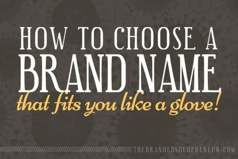 Choosing A Name For Your Soap Business – Bath and Body Soap Business, Solopreneur Tips, Mobile Application Design, Etsy Marketing, Homemade Soap Recipes, Branding Tips, Soap Company, Homemade Soap, Gym Inspiration