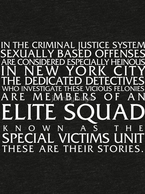 Law And Order Svu Poster, Elliot Stabler Aesthetic, Law And Order Aesthetic, Law And Order Svu Quotes, Law And Order Svu Aesthetic, Law And Order Svu Wallpaper, Svu Aesthetic, Law And Order Special Victims Unit, Victim Quotes