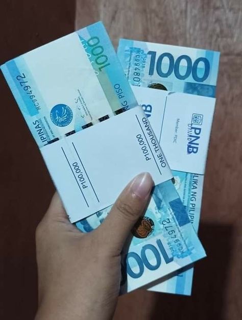 1000 Pesos Bill Philippines, Ph Money, Philippine Pesos Money, Philippine Money, Boyfriend Snaps, Philippine Peso, Eid Pics, Money Chart, Money Cat