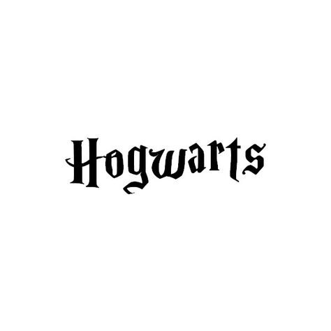 Magic School font ❤ liked on Polyvore featuring harry potter, quotes, hp, text, backgrounds, filler, phrase and saying Hp Backgrounds, Hogwarts Font, Harry Potter Weekend, Harry Potter Font, Harry Potter Texts, School Fonts, Logo Word, Potter Quotes, Writing Fonts