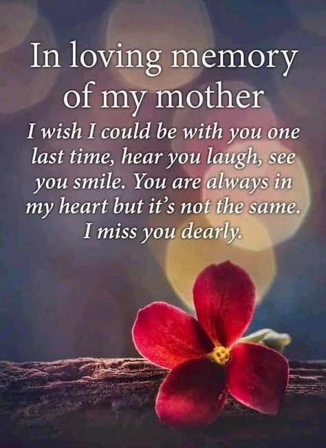 Goodbye Mum, Remembering Mom In Heaven, Miss My Mom Quotes, Missing Mom Quotes, Love My Mom Quotes, Miss You Mum, My Mom Died, Miss You Mom Quotes, Mom In Heaven Quotes