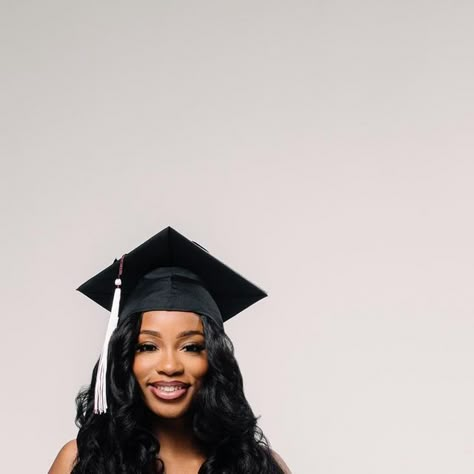 ✨ Avona Randolph✨ on Instagram: "ii: Almost outta here but first,  If you never told me about the EEP I would have never found myself at Mississippi State University. If you never instilled in me what strength, elegance and grace looked liked I would have lost myself. If you never encouraged me to do my best, I wouldn’t be graduating with a 3.98 GPA.   Thank you for being my Angel always, I love you forever mama.   If you ever wondered, I got this ish from “Tina”, THE Dr. Athena Renee Randolph 🫶🏾" Mastered It Graduation Pictures, Habesha Graduation, Studio Graduation Pictures, College Grad Pictures, High School Graduation Pictures, Nursing Graduation Pictures, Graduation Shoot, College Graduation Photoshoot, College Graduation Pictures Poses