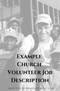 Church Volunteer Recruitment, Volunteer Fair, Church Volunteers, Volunteer Training, Church Leadership, Volunteer Coordinator, Volunteer Recruitment, Volunteer Management, Who What Where