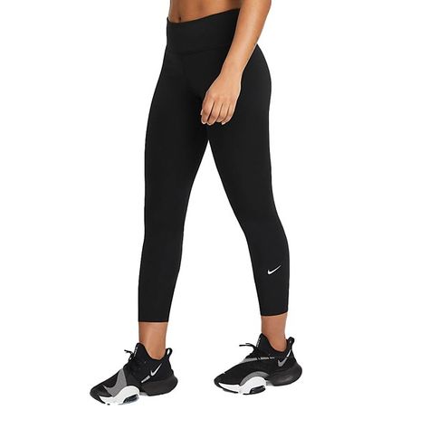 Nike Tights, Legging Court, Nike Pro Leggings, Leggings Nike, Nike Leggings, Crop Leggings, Running Leggings, Soft Leggings, Persona 5