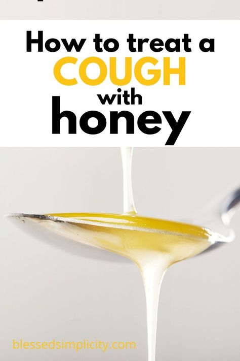 There are many benefits of honey for cough. Honey is a natural home remedy that has been used for centuries to help soothe a sore throat and calm a cough. It's also safe for kids and adults. Learn more about the benefits of honey for cough and how you can use it to get relief from your symptoms. Honey Remedies For Cough, Soothing Cough Remedies, Best Homemade Cough Remedy, Dry Throat Cough Remedy, Honey Cough Remedy Kids, Natural Remedies For Coughs, Cough Sore Throat Remedy, Cough Medicine For Adults, Ginger And Honey For Cough