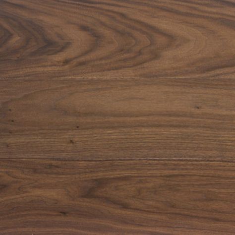 WALNUT - reSAWN TIMBER co. Wood Interior Walls, Walnut Texture, Walnut Wood Texture, Cladding Texture, Walnut Wood Floors, Walnut Island, Walnut Flooring, Wood Floor Texture, Ceiling Cladding