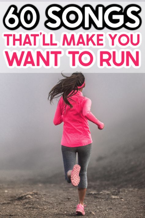 Songs To Run To, 5k Playlist, Half Marathon Playlist, Running Songs Playlists, Running Music Playlist, Good Running Songs, Hype Songs, Fitness Playlist, Hype Music