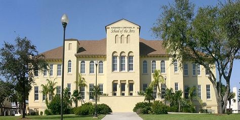 20 Best High Schools In Florida Broward College, Senior Secondary School, International Baccalaureate, Riviera Beach, High Schools, School Tops, Florida State University, Extra Curricular Activities, Charter School