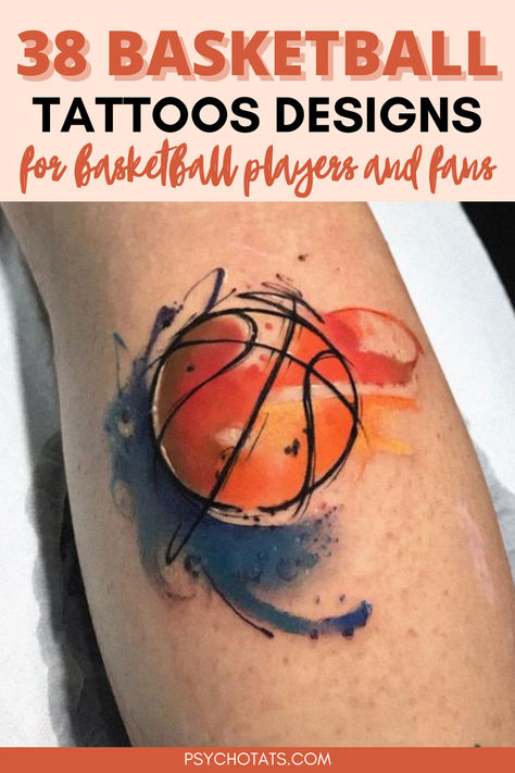 basketball tattoos designs Dream Chaser Tattoo Design, Globe Tattoo, Basketball Tattoos, Wrist Band Tattoo, Aa Tattoos, Lines Tattoo, Tiger Tattoo Sleeve, Globe Tattoos, Sport Tattoos