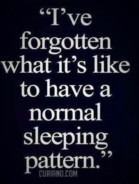 Can't Sleep Quotes Sleepless Nights, Cant Sleep Quotes Funny, Insomnia Quotes Funny, Sleep Humor, Cant Sleep Quotes, Insomnia Quotes, Sleep Quotes Funny, Night Shift Humor, Sleep Quotes