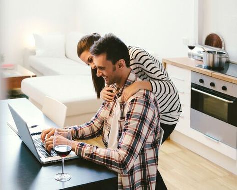 5 Tips for Finding the Best #Mortgage Lender... #moving Pay Off Mortgage Early, Unique Workspace, No Credit Check Loans, Mortgage Lender, Online Marriage, Couples Therapist, Loan Company, Mortgage Payoff, Marriage And Family Therapist