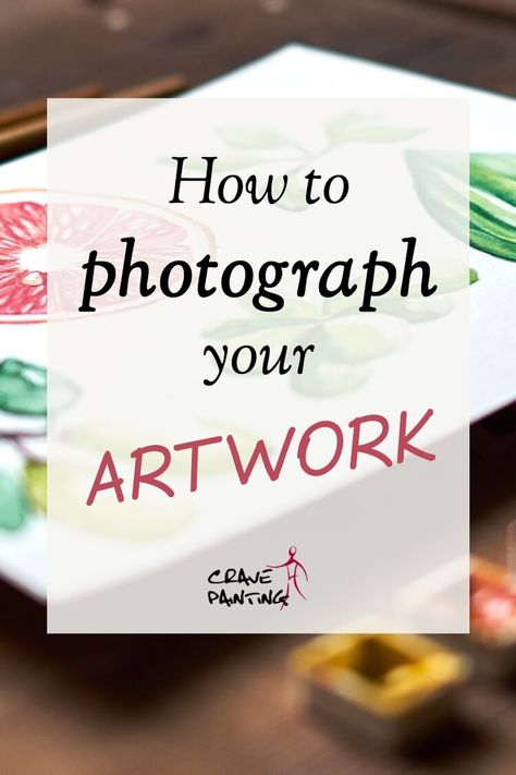 Best Paper For Art Prints, How To Photograph Artwork For Instagram, Fashion Lessons, Photographing Artwork, Neutral Photography, Artist Tools, Art Biz, Artist Loft, Artwork Photography