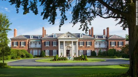 Glen Cove Mansion, Mansion Hotel, New York Wedding Venues, Glen Cove, Long Island Wedding, Luxury Garden, Casa Exterior, Conference Center, Luxury Wedding Venues